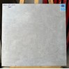 Gạch 60x60 Viglacera DK3-GM6601