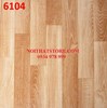 Gạch lát nền giả gỗ 60x60 6104