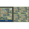 Gạch sân vườn giá rẻ 50x50 BKSV5082