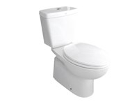 Bàn cầu American Standard 2819H-WT