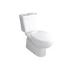 Bàn cầu American Standard 2819H-WT