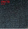 Gạch lát nền giá rẻ 500x500 15017