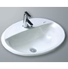 Chậu rửa Lavabo Inax L-2395V