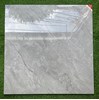 Gạch lát nền Prime 100x100 21007