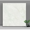 Gạch lát nền giá rẻ 60x60 Catalan 6254