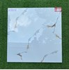 Gạch lát nền Ý Mỹ 80x80 N88038