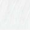 Gạch Perfetto-Hoàn Mỹ 60x60 PE-6000