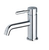 Vòi Lavabo nóng lạnh Caesar BT224C