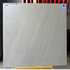 Gạch Viglacera 80x80 mờ VHP8811