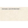 Bộ gạch Thạch Bàn 30x60 Sa mạc-Desert M006