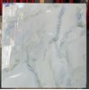 Gạch 80x80 giá rẻ Mikado GHP816