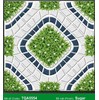 Gạch sân vườn giá rẻ 50x50 TQA5554
