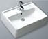 Chậu rửa Lavabo Inax L-293V
