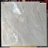 Gạch lát nền Catalan 80x80 80112