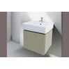 Tủ chậu Lavabo Inax CB0504-4IF-B