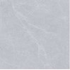 Gạch Viglacera 80x80 mờ NY4-GM8801