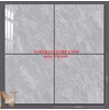 Gạch Trung Quốc 80x80 đồng chất LBF8632