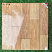 Gạch lát nền  giá rẻ 600x600 Prime 15214