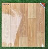 Gạch lát nền  giá rẻ 600x600 Prime 15214