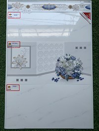 Gạch ốp tường Prime 30x60 15314-15315-15316