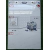Gạch ốp tường Prime 30x60 15314-15315-15316