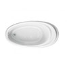 Bồn tắm ngọc trai TOTO PPY1610PTE#S
