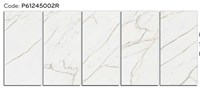 Gạch ốp lát Ý Mỹ 60x120 mờ P61245002R