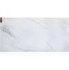 Gạch ốp lát Trung Quốc 60x120 M126H32B