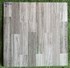 Gạch lát nền giả gỗ 60x60 71009