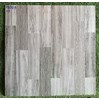 Gạch lát nền giả gỗ 60x60 71009