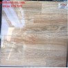 Gạch giả gỗ 60x60 V6602D