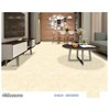 Gạch lát nền giá rẻ 600x600 Ý Mỹ EA624