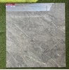 Gạch lát nền Catalan 800x800 95006