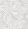 Gạch 50x50 Prime 2051