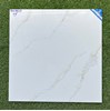 Gạch lát nền Viglacera 600x600 TB6809