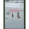 Gạch ốp tường giá rẻ 300x600 GR3600
