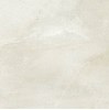 Gạch lát nền Taicera 60x60 G6873M2
