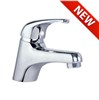 Vòi Lavabo lạnh Caesar BT109CP