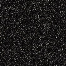Gạch lát nền CMC 80x80 PTK88001