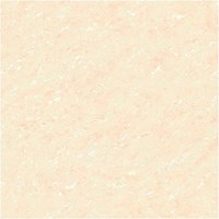 Gạch Prime 60x60 50361