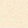 Gạch Prime 60x60 50361