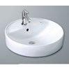 Chậu rửa Lavabo Inax L-294V