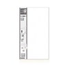 Gạch ốp tường Perfetto-Hoàn Mỹ 30x60 4133