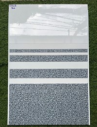 Gạch ốp tường giá rẻ 300x600 R3618
