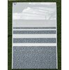 Gạch ốp tường giá rẻ 300x600 R3618