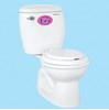 Bàn cầu trẻ em Thiên Thanh Era E101 TGTT