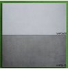 Gạch ốp tường 300x600 Viglacera bán sứ VHP3609