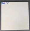 Gạch lát nền giá rẻ 500x500 Ý Mỹ EA561