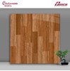 Gạch lát nền Catalan men 60x60 6305