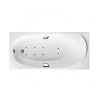 Bồn tắm ngọc trai massage TOTO PPYB1710RHPE#P/DB501R-2B